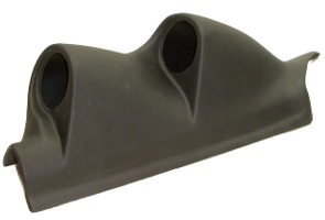 Gauge Pod NG900/9-3 94-99 Double